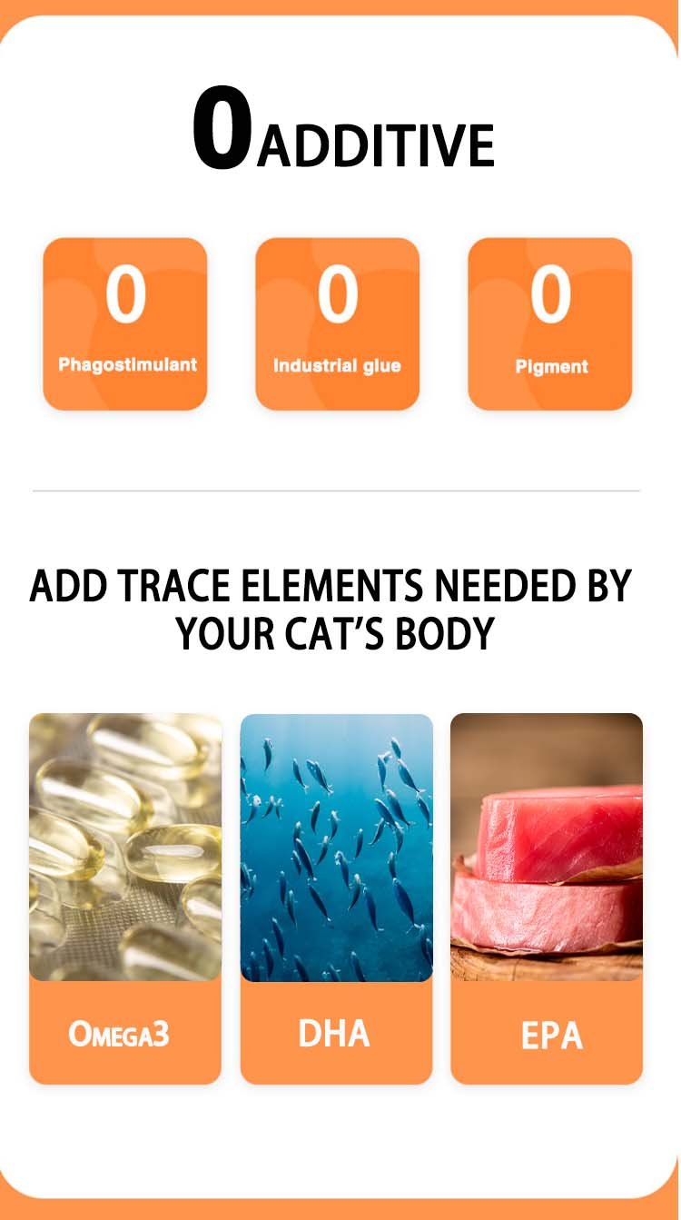 Emilypets Cat Canned