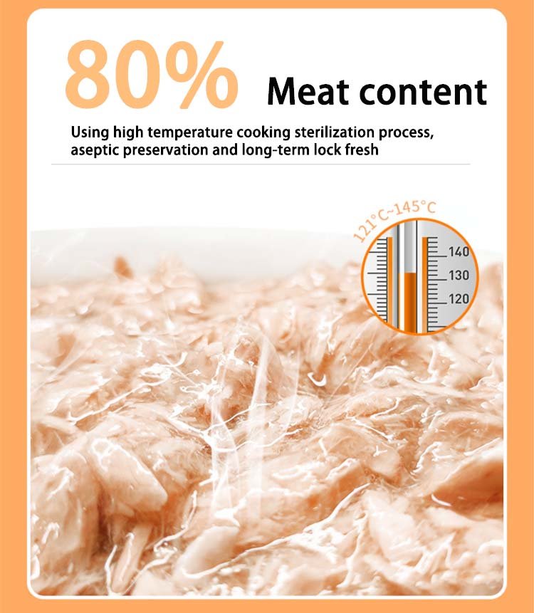 Emilypets Cat Canned