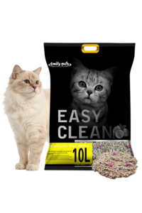 catl litter