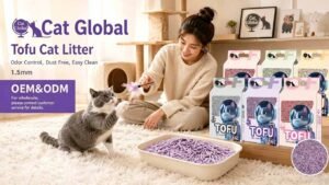 Best Cat Litter Brands Reviews