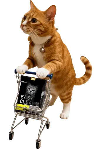 cat-litter-2026012801